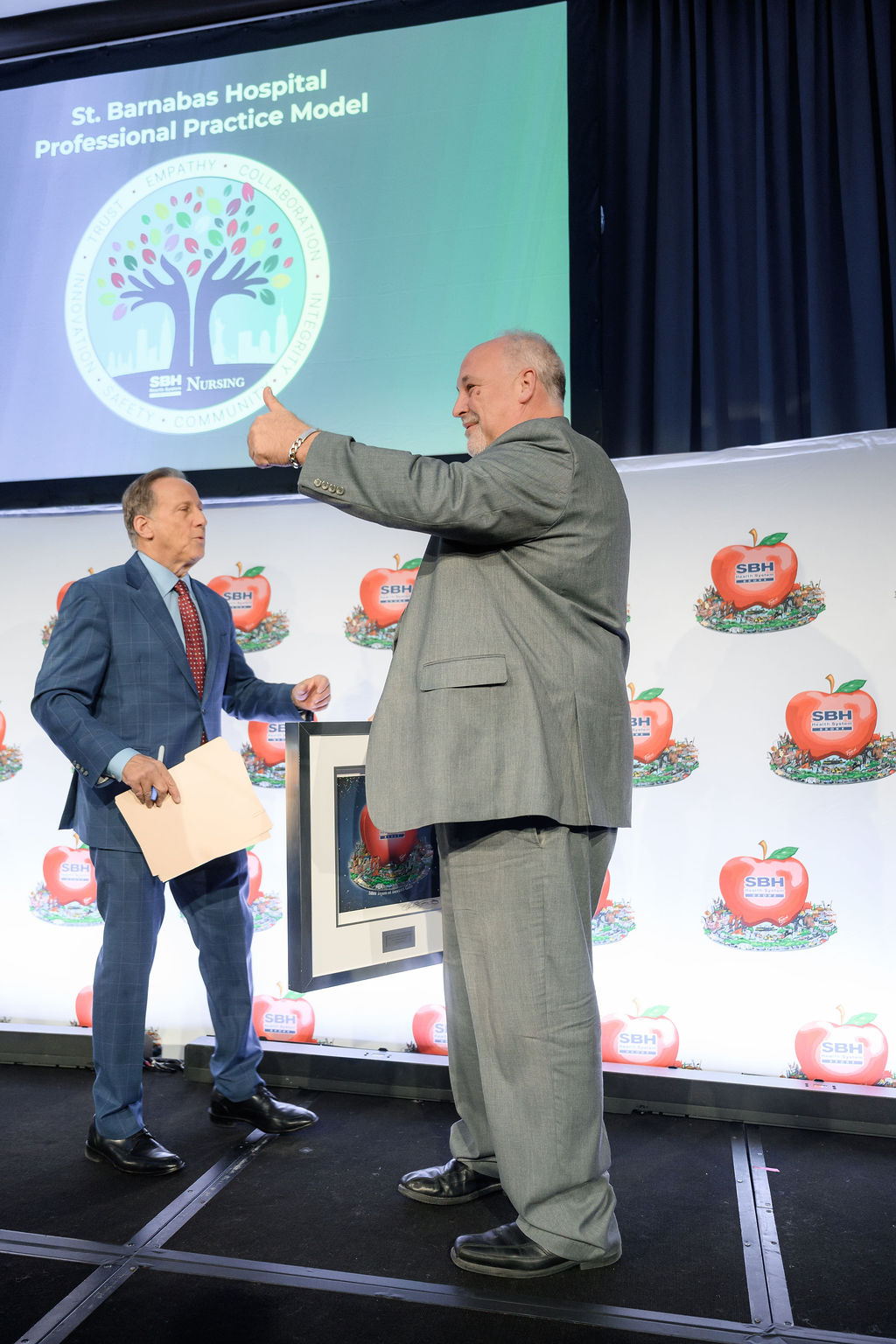 media/2025 SBH Gala/Highlights/Photo-324.jpg